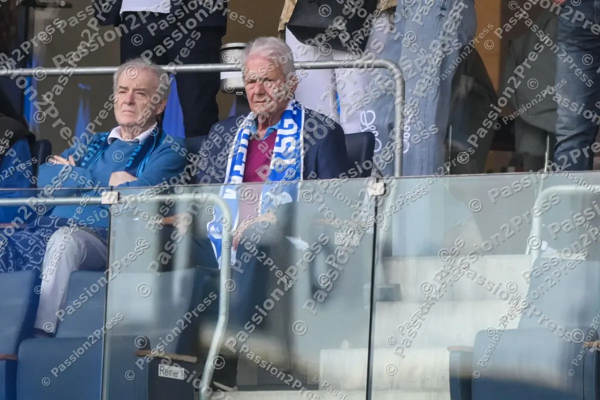TSGFCB_20250517_1756