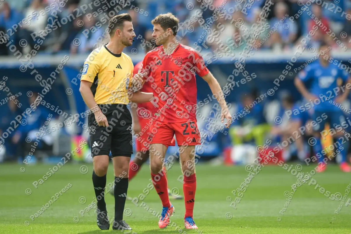 TSGFCB_20250517_1843