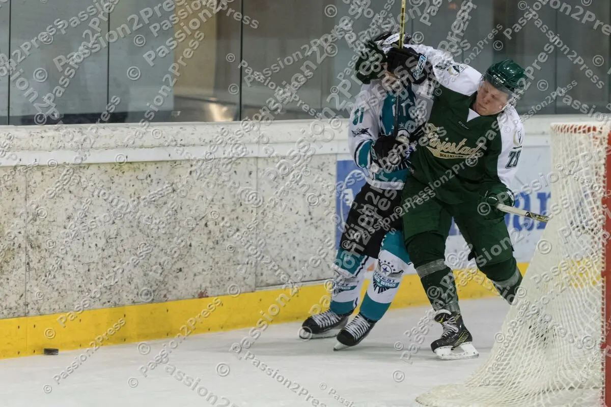 mf_BWLFBK_20170902_1244