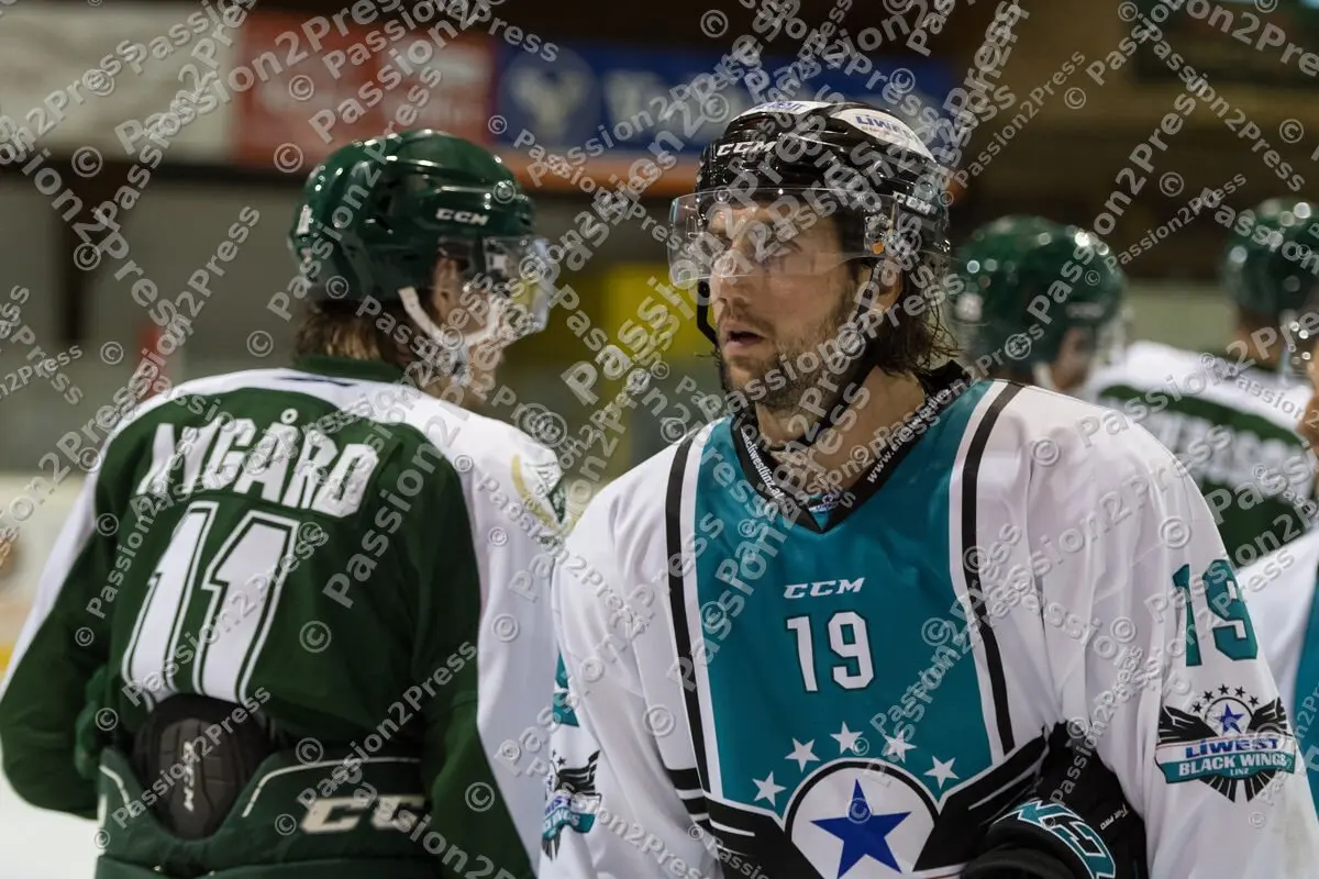 mf_BWLFBK_20170902_1292