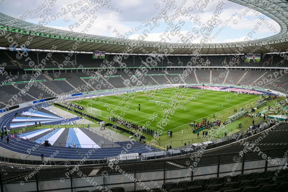 VFBDSC_20250524_0001