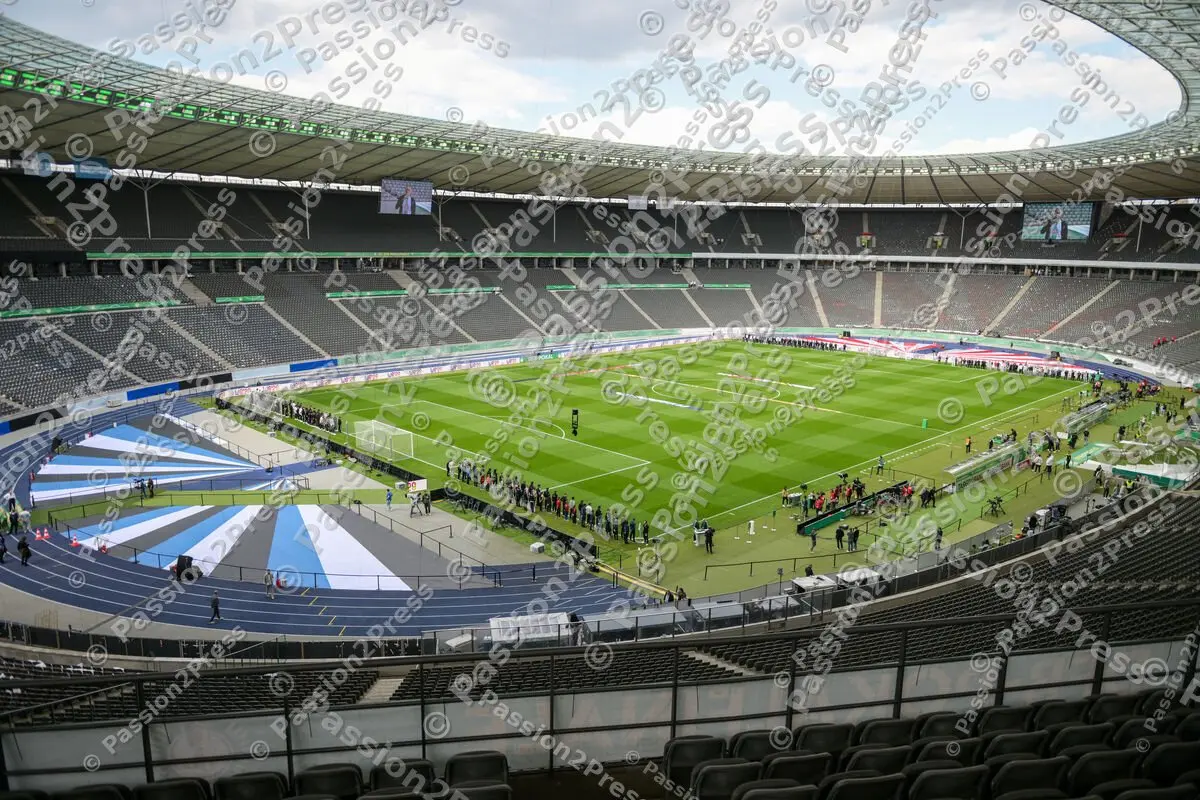 VFBDSC_20250524_0004