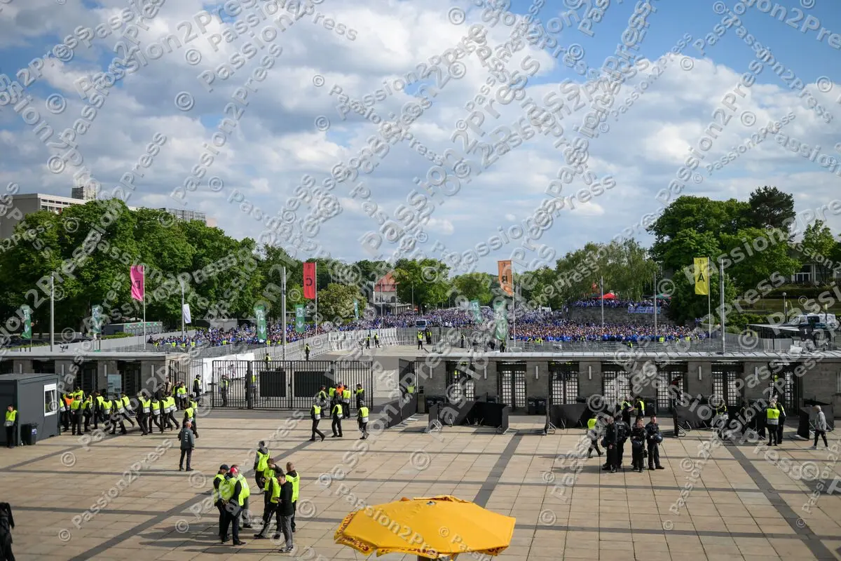 VFBDSC_20250524_0008