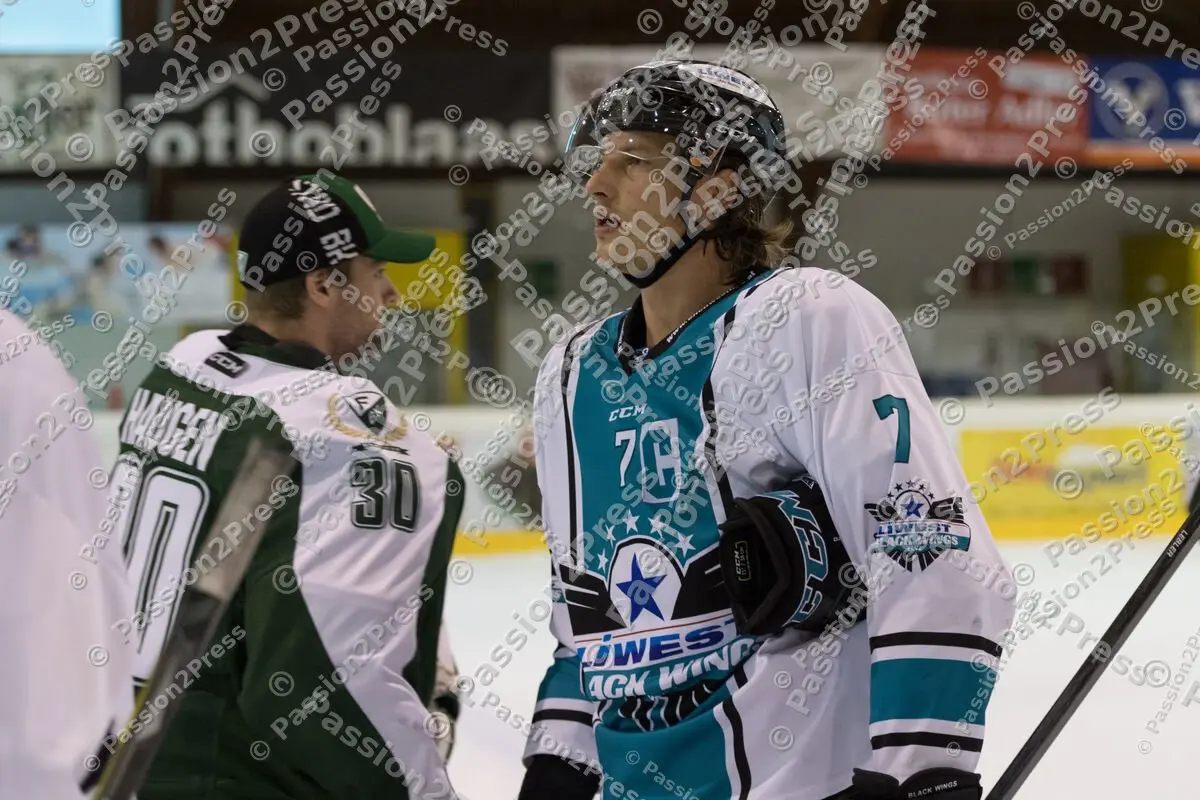 mf_BWLFBK_20170902_1304