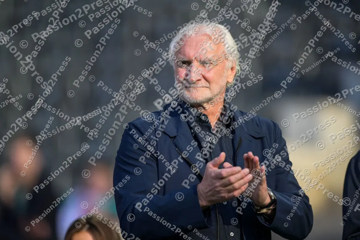 VFBDSC_20250524_0193