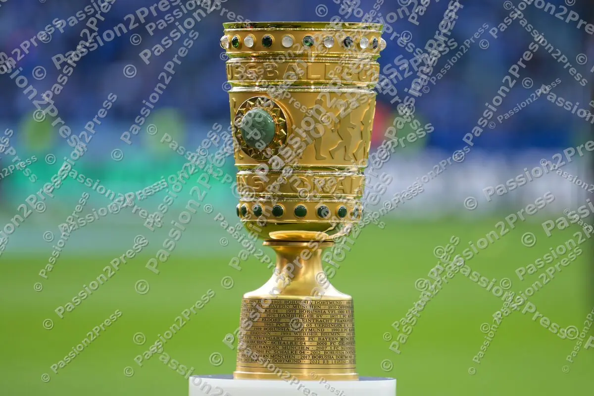 VFBDSC_20250524_0297