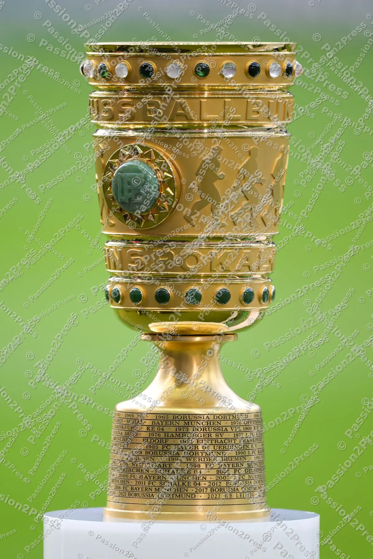 VFBDSC_20250524_0311