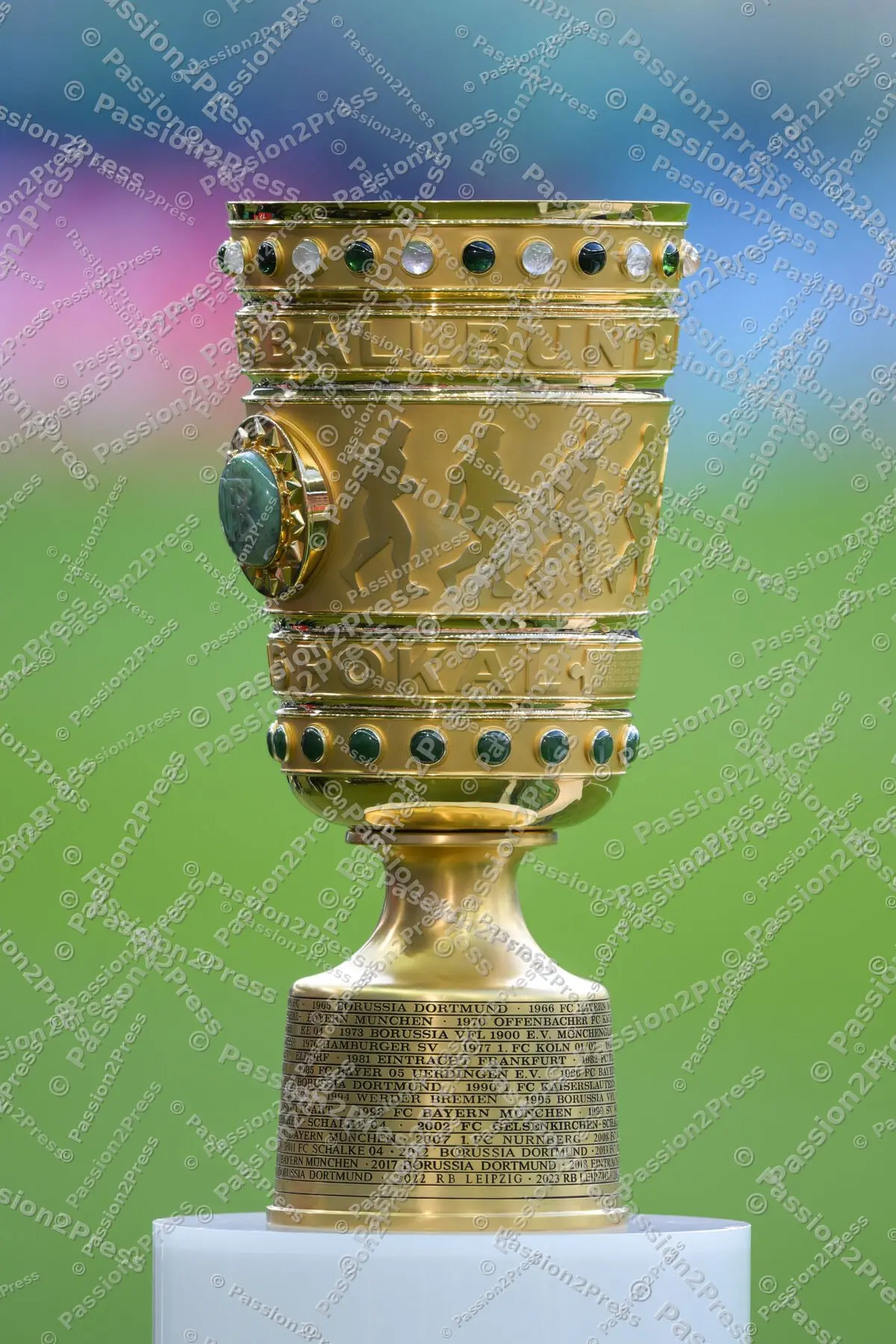 VFBDSC_20250524_0326