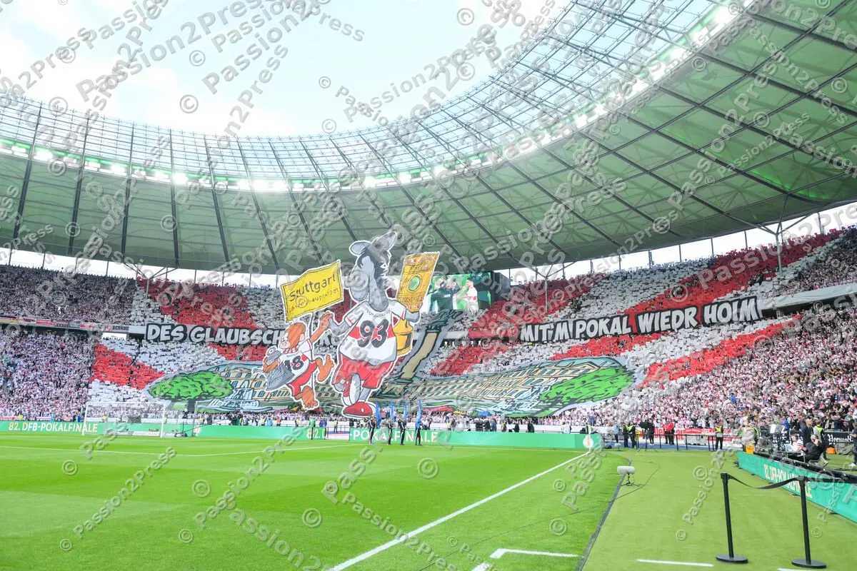 VFBDSC_20250524_0404