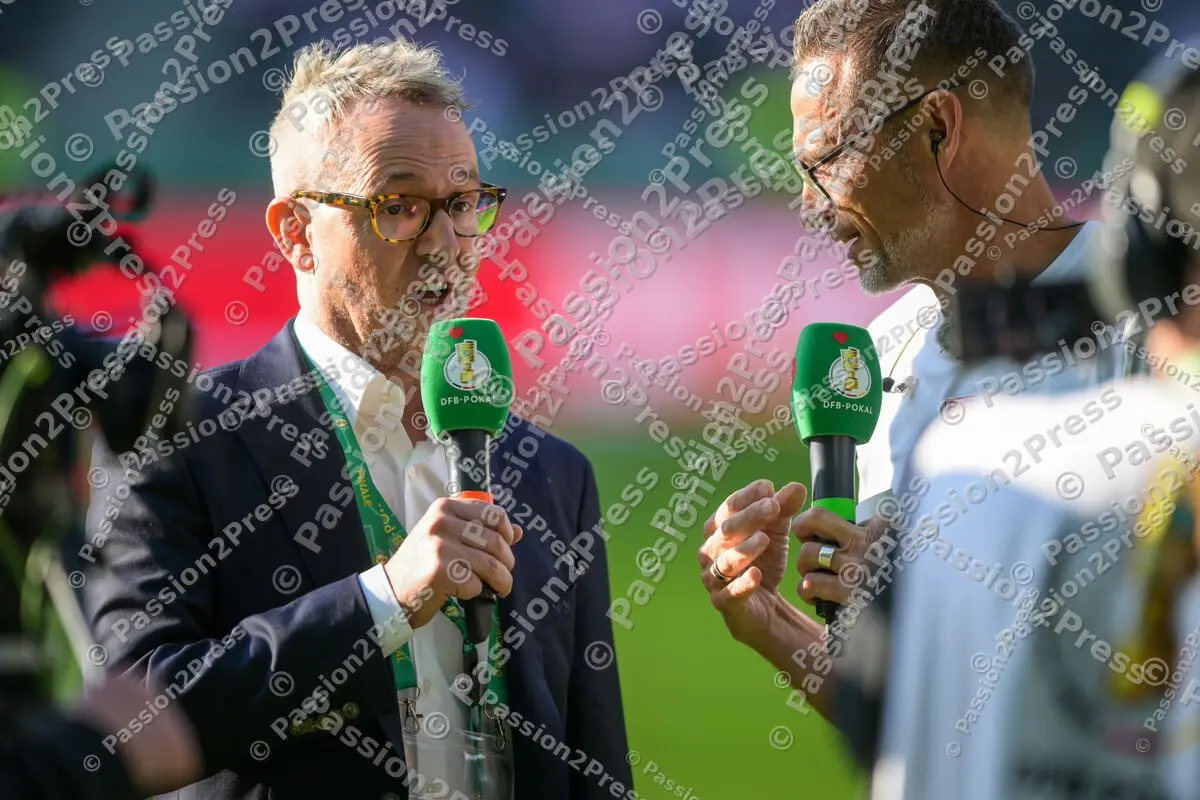 VFBDSC_20250524_0443