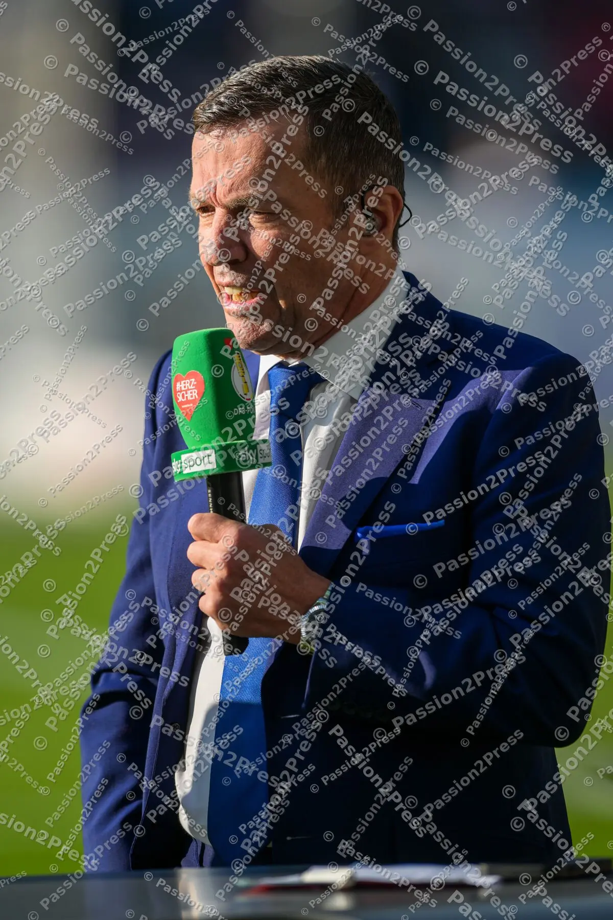 VFBDSC_20250524_0525