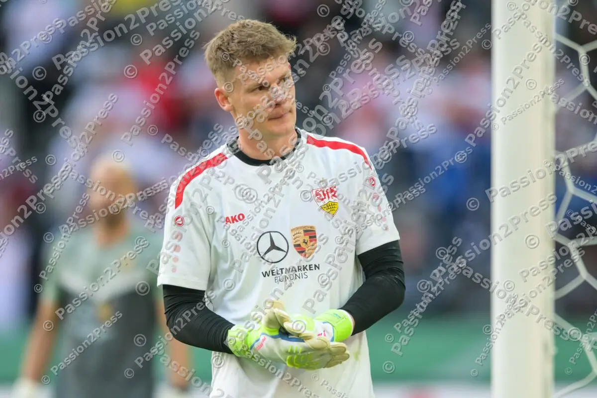 VFBDSC_20250524_0531