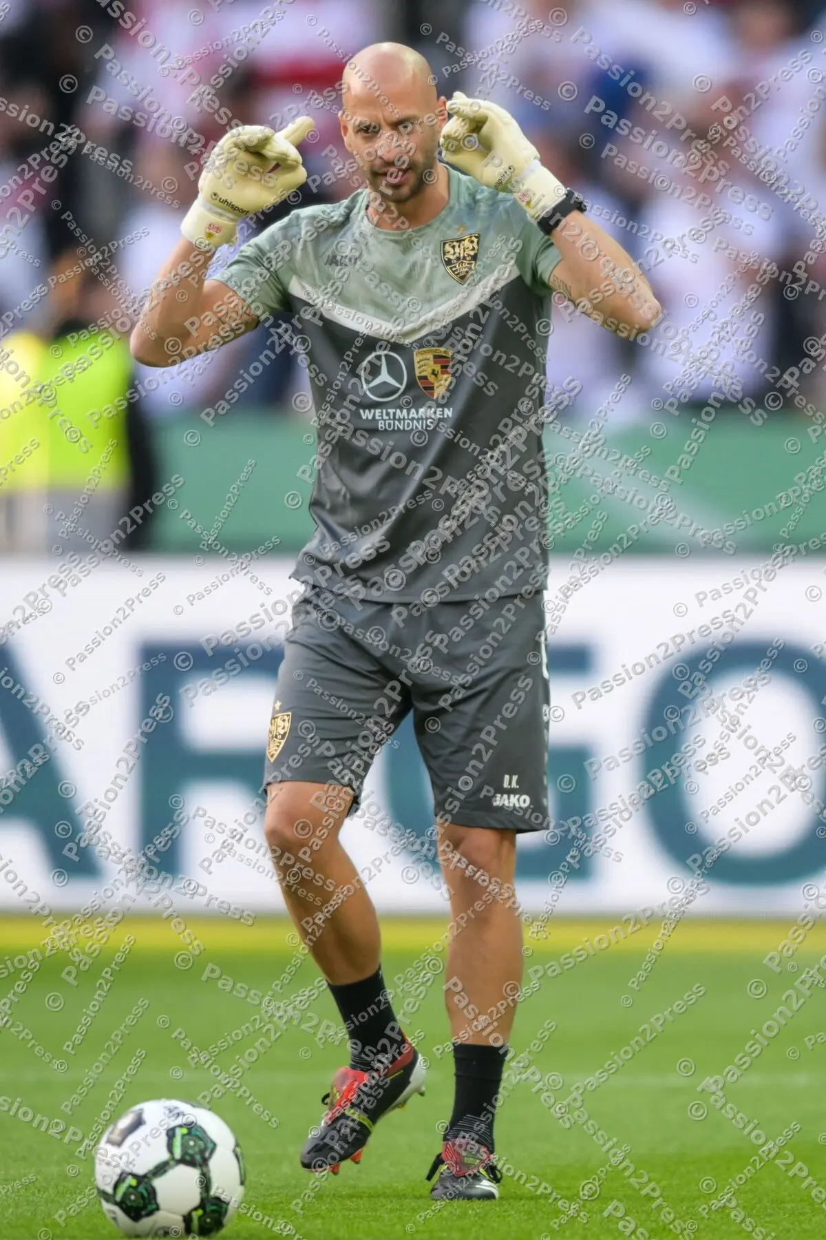 VFBDSC_20250524_0535