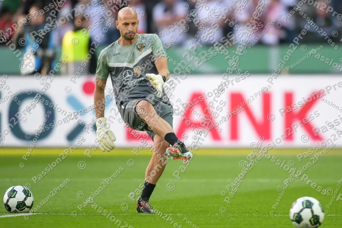 VFBDSC_20250524_0544