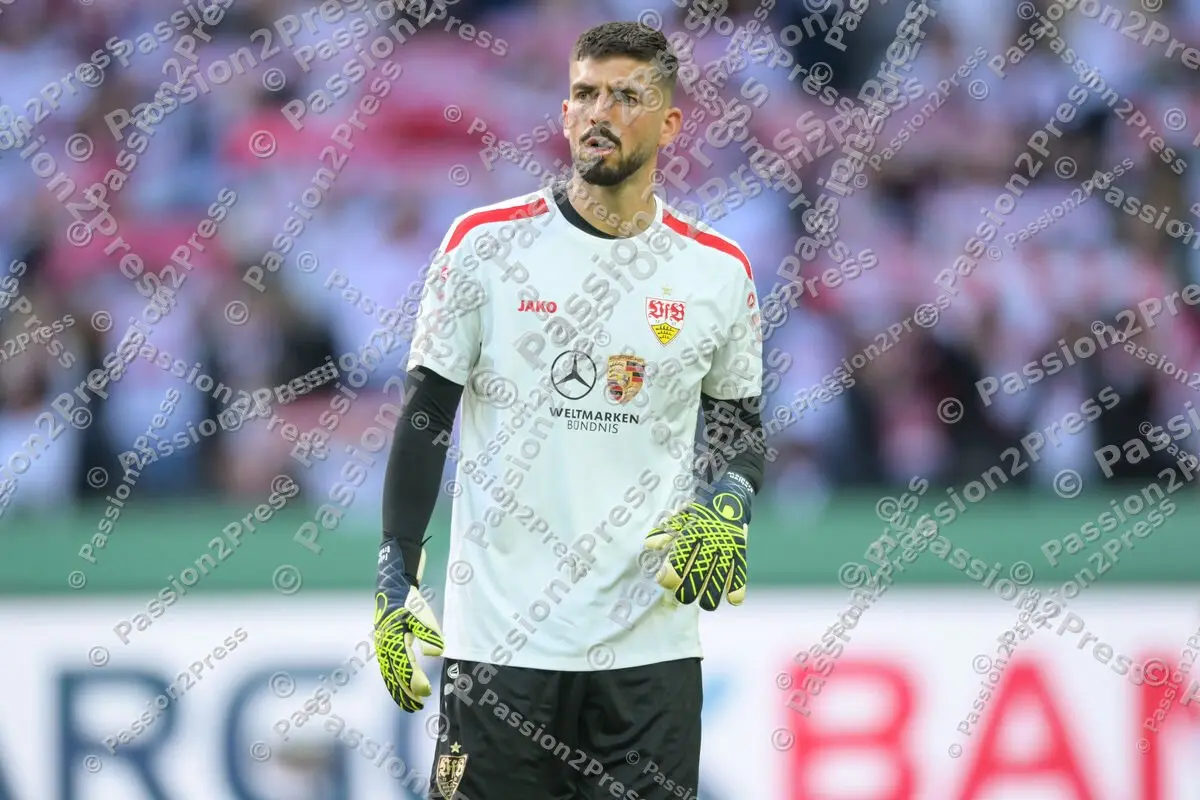 VFBDSC_20250524_0562