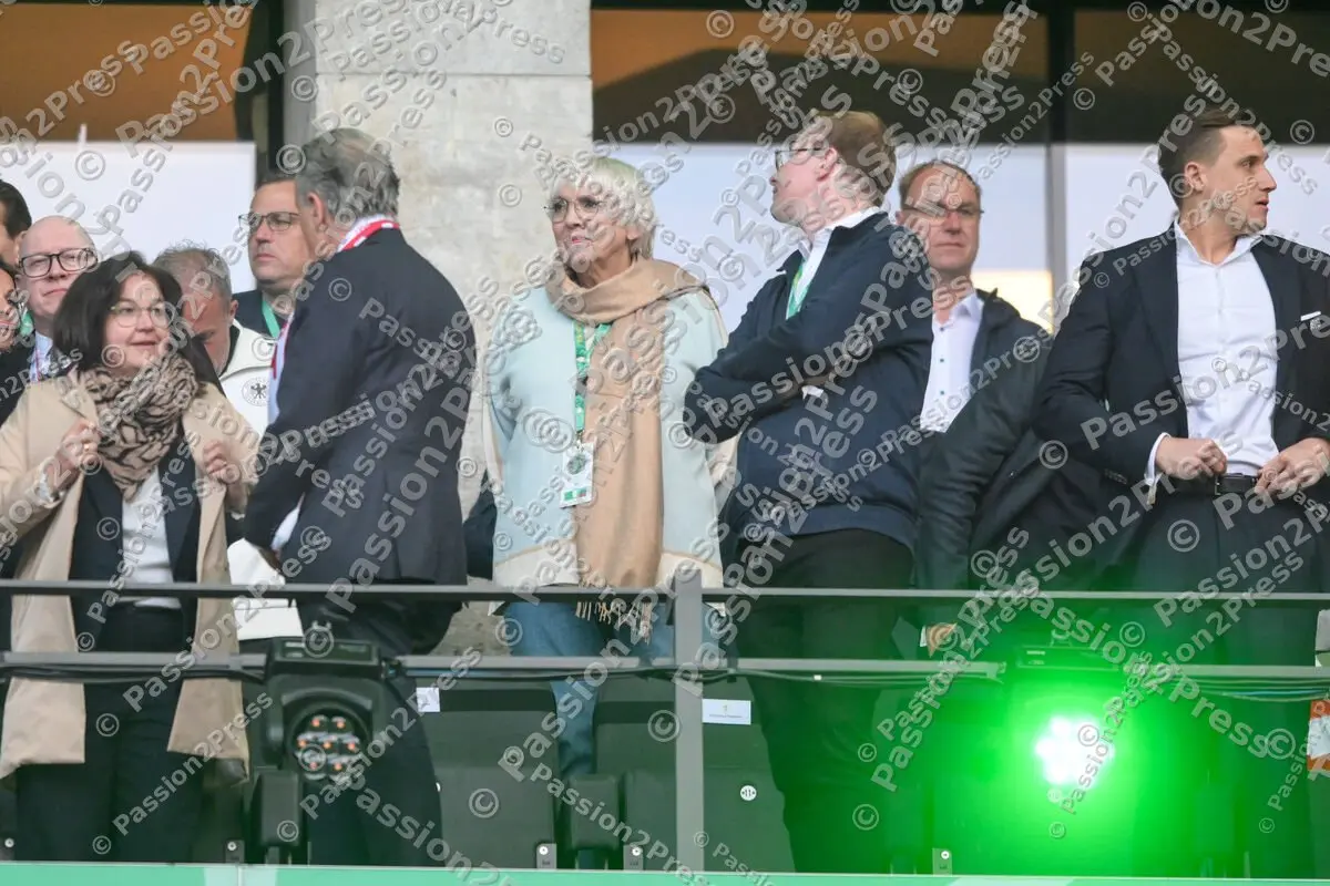 VFBDSC_20250524_0584