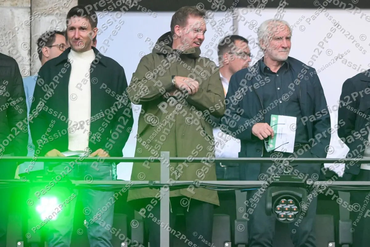 VFBDSC_20250524_0607