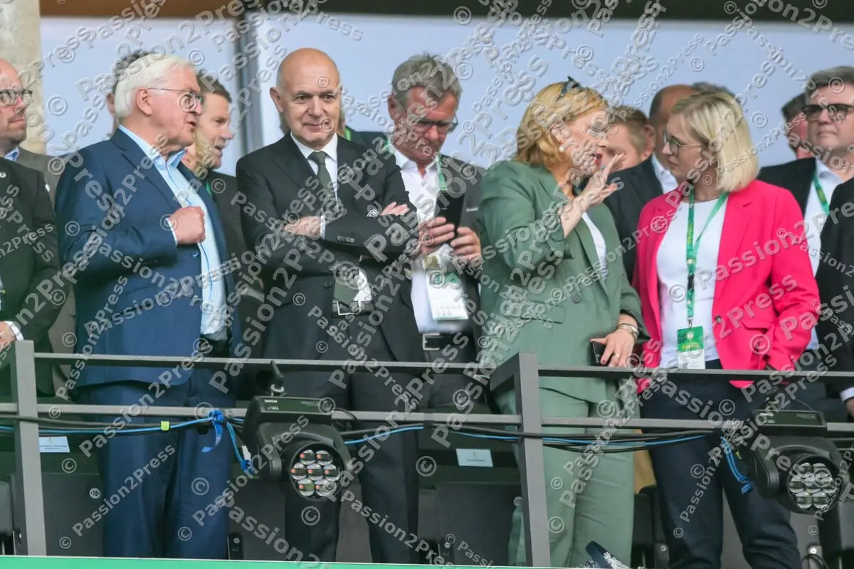 VFBDSC_20250524_0613