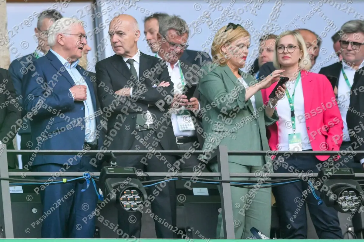 VFBDSC_20250524_0617