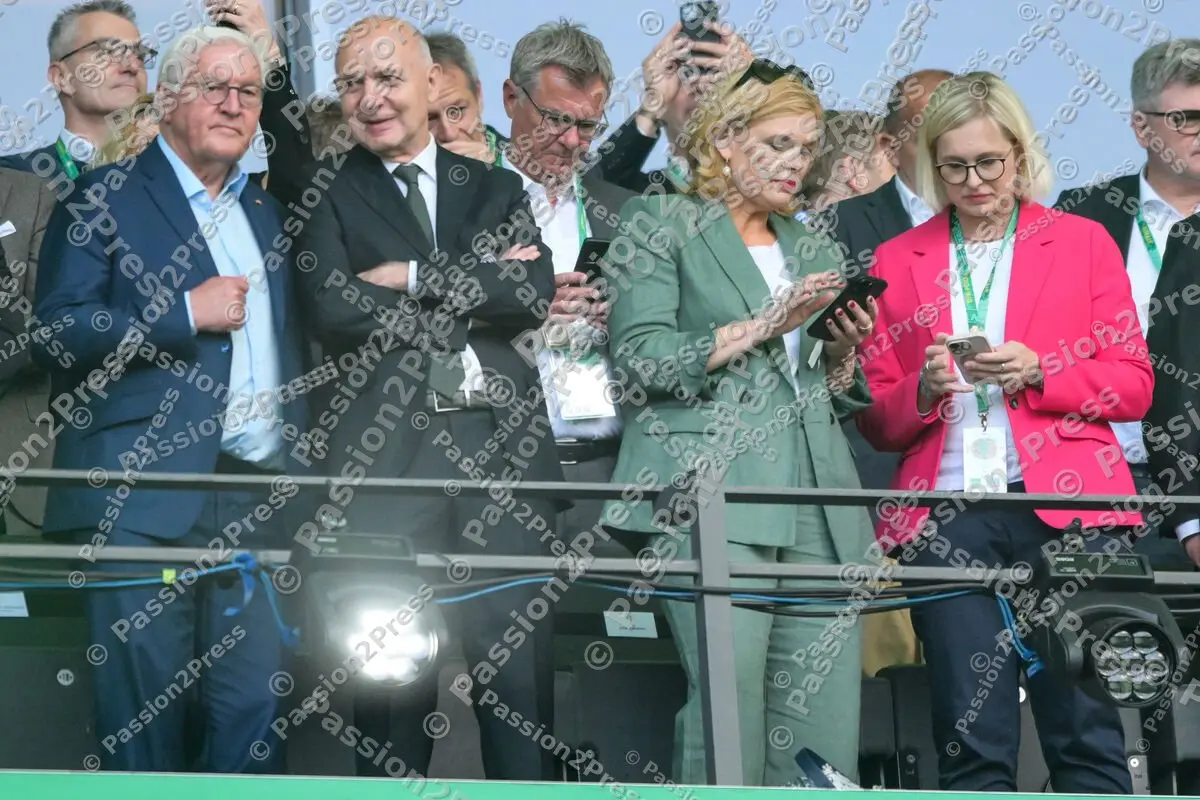 VFBDSC_20250524_0656