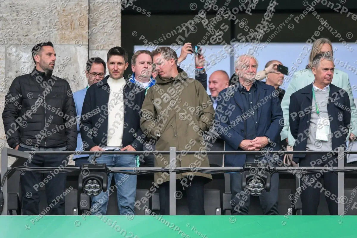 VFBDSC_20250524_0729