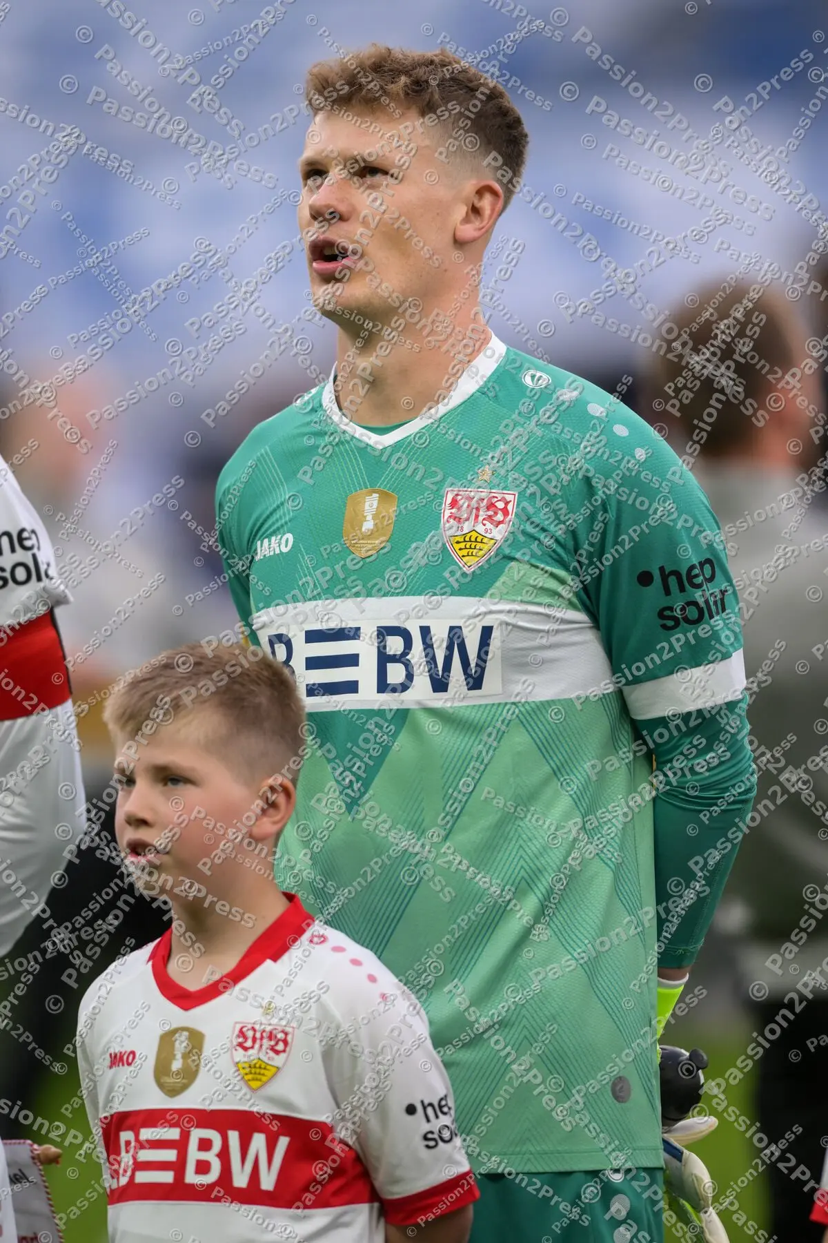 VFBDSC_20250524_0768