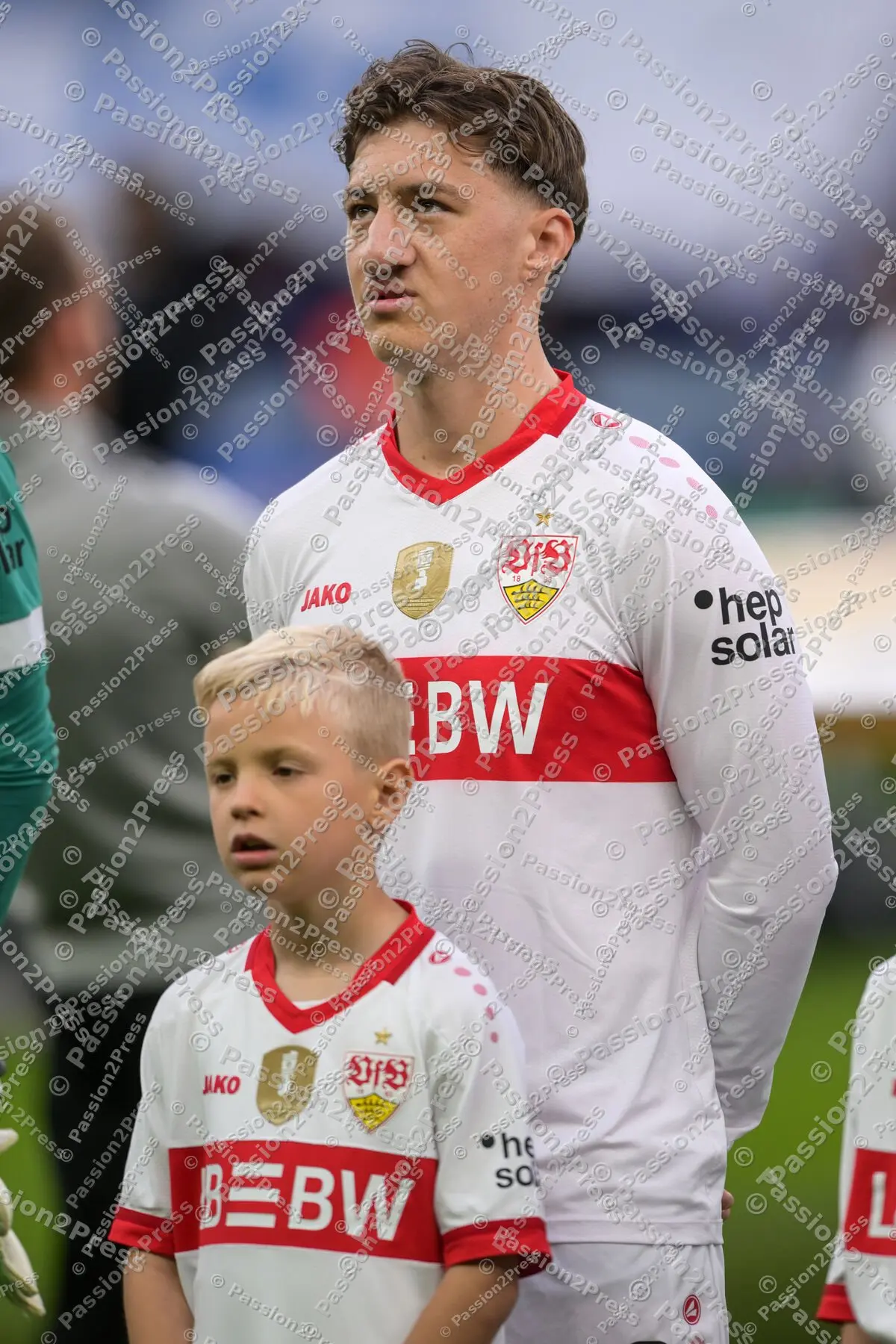 VFBDSC_20250524_0772