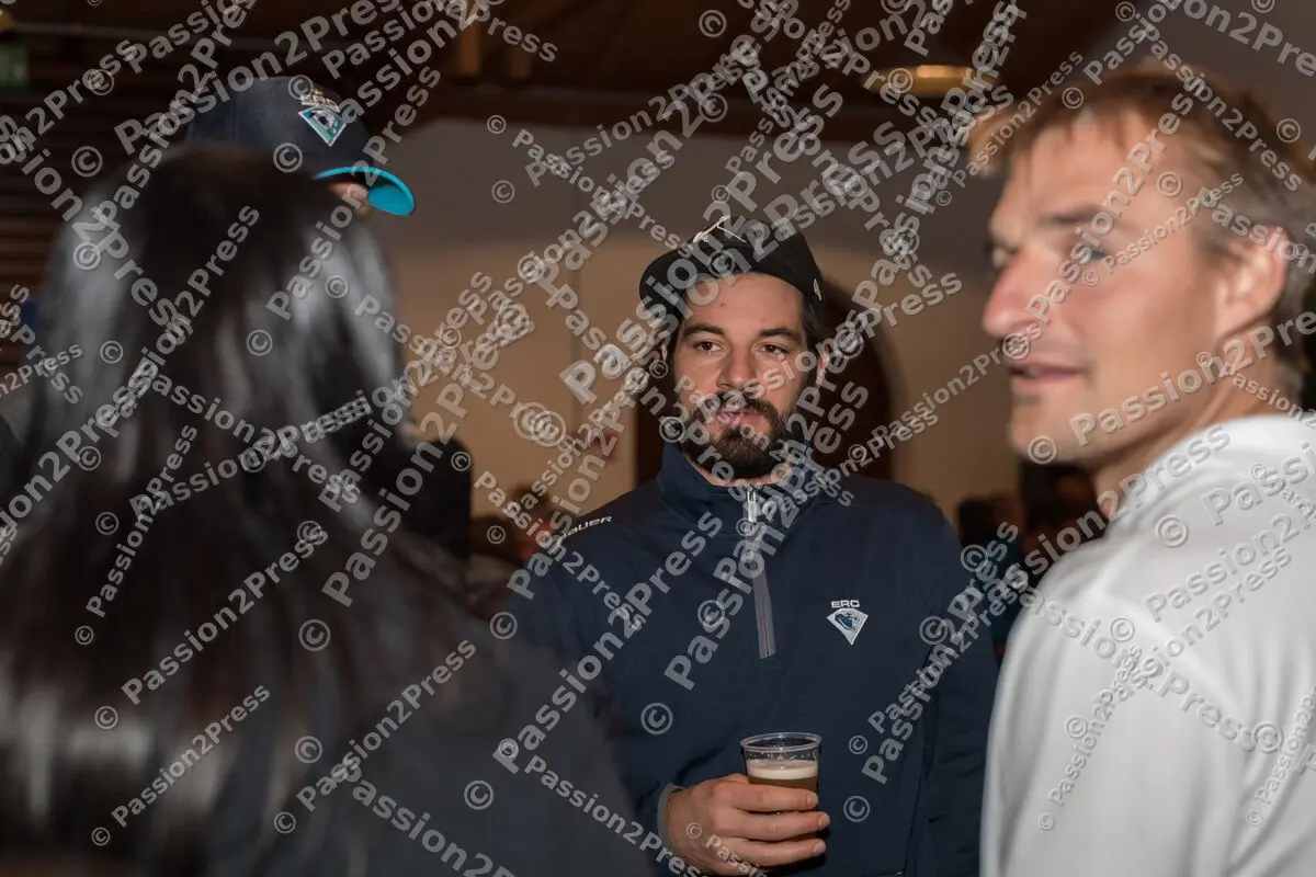 mf_BWLFBK_20170902_1355