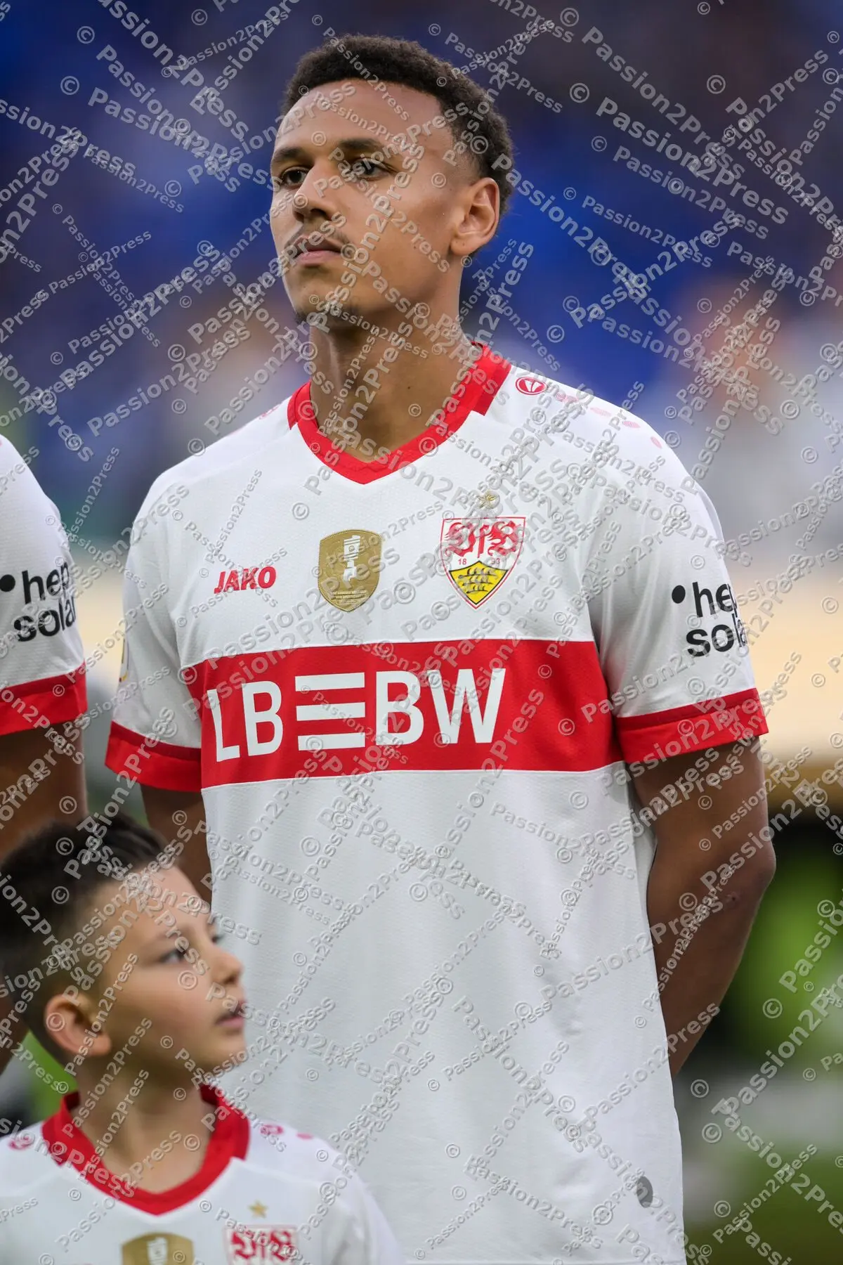 VFBDSC_20250524_0785