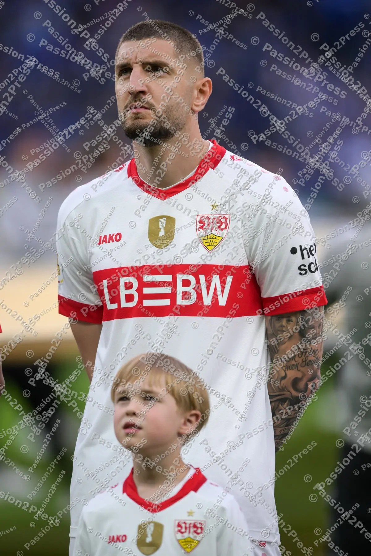 VFBDSC_20250524_0793