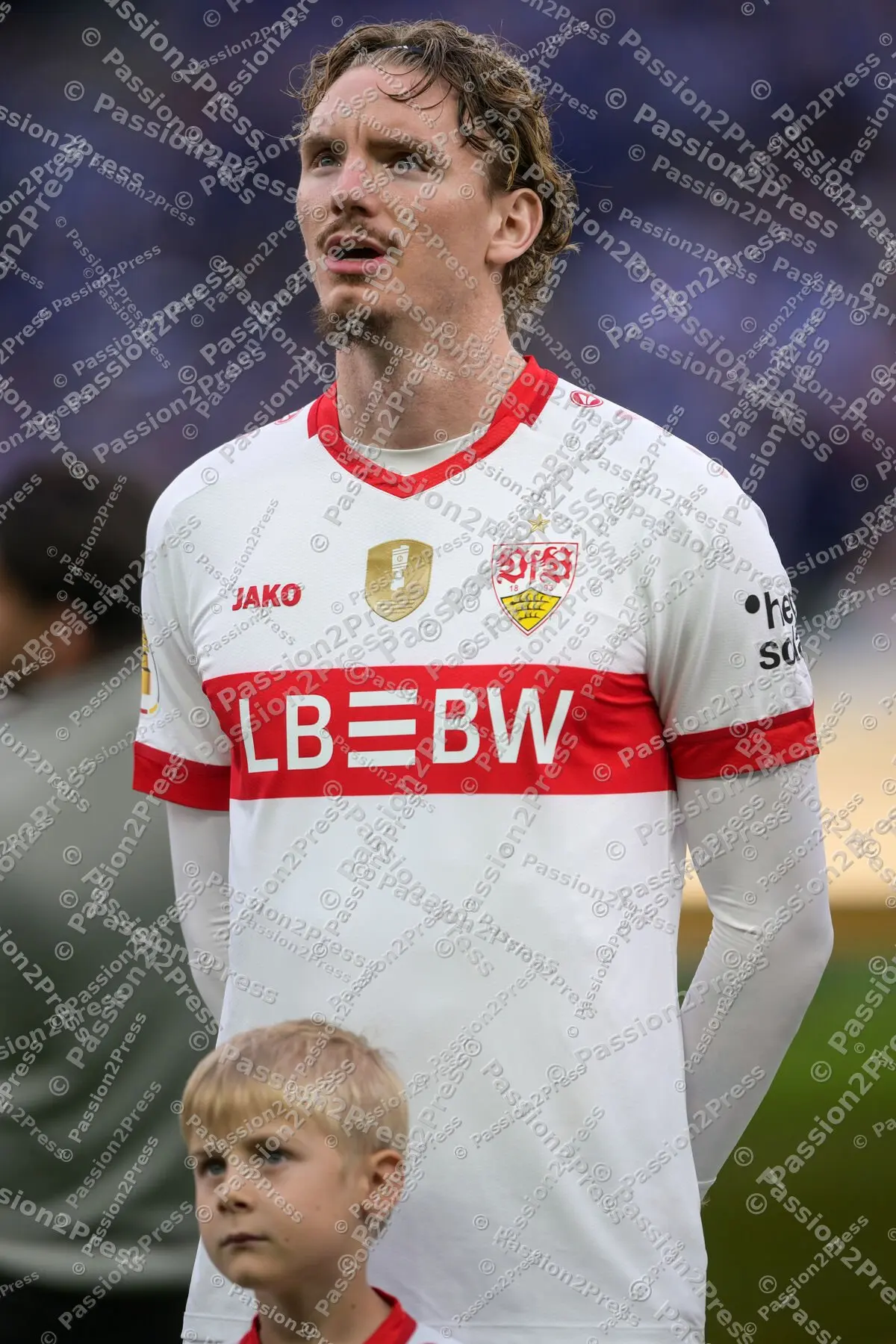 VFBDSC_20250524_0795