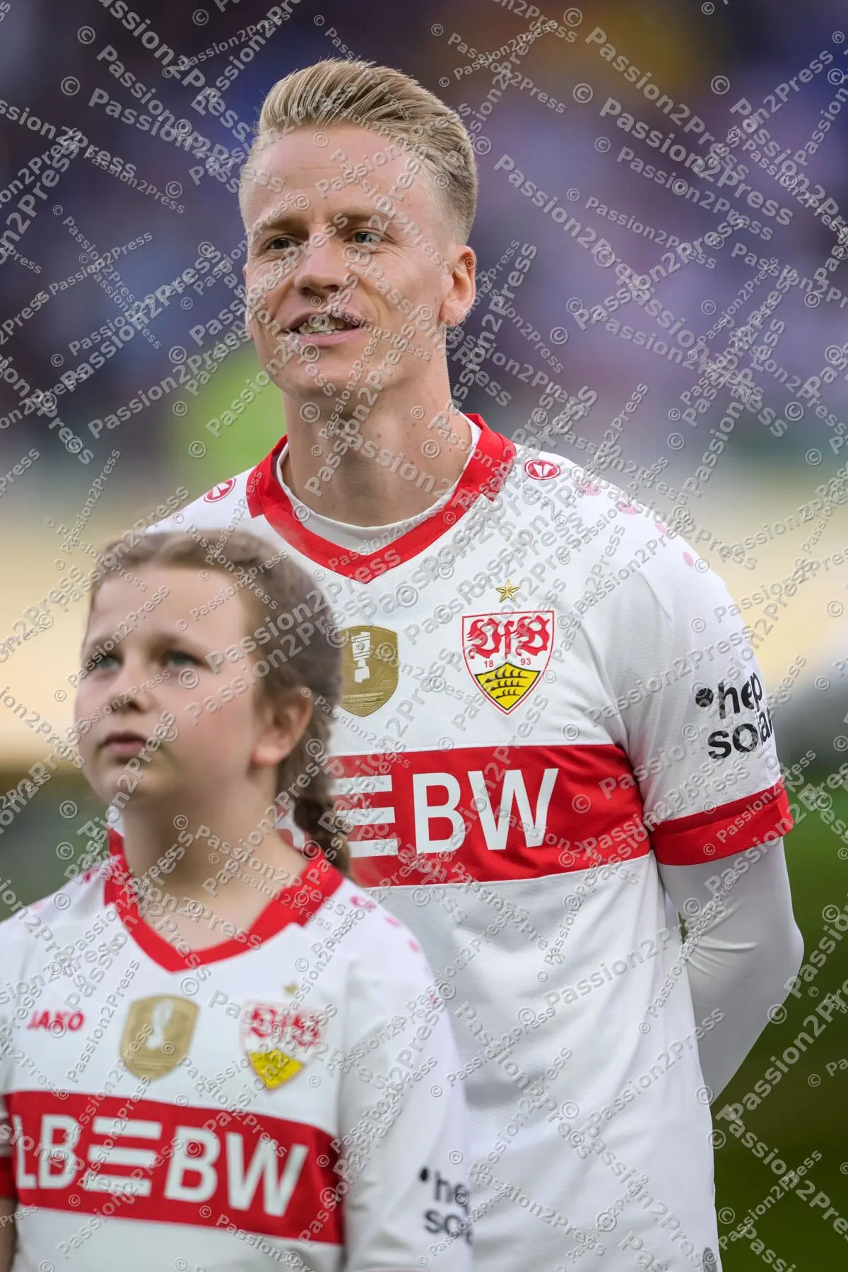 VFBDSC_20250524_0803