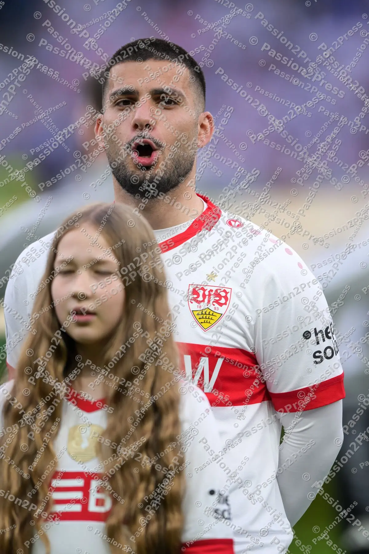 VFBDSC_20250524_0809