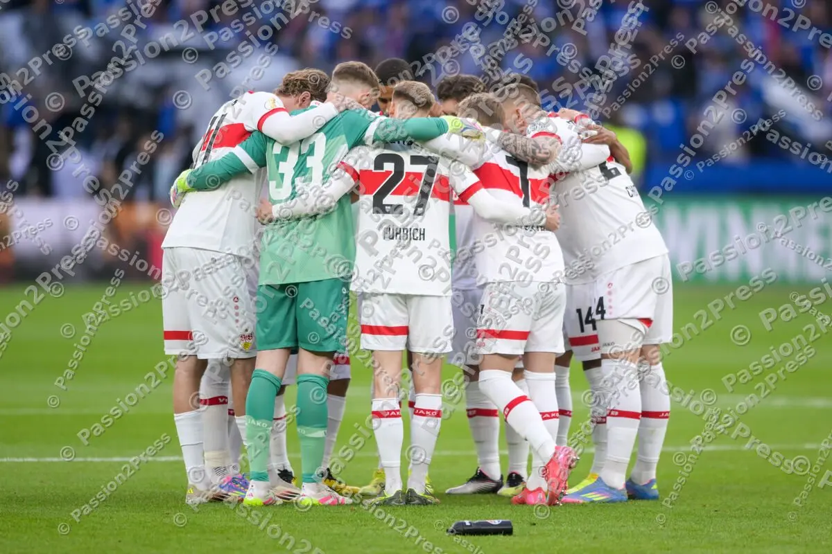 VFBDSC_20250524_0841