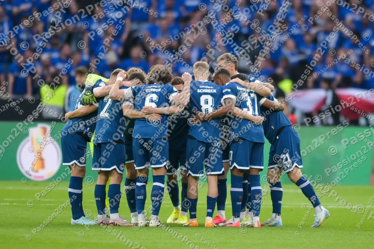 VFBDSC_20250524_0848