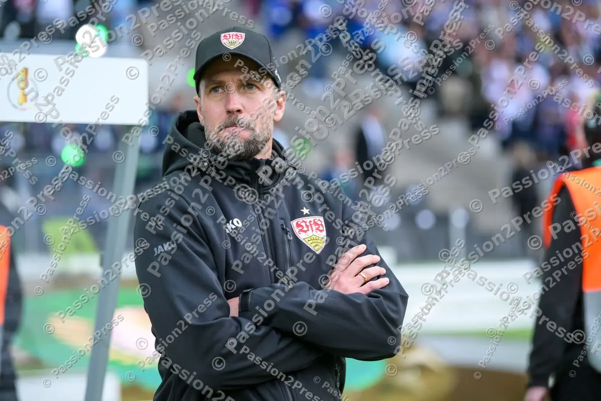 VFBDSC_20250524_0855