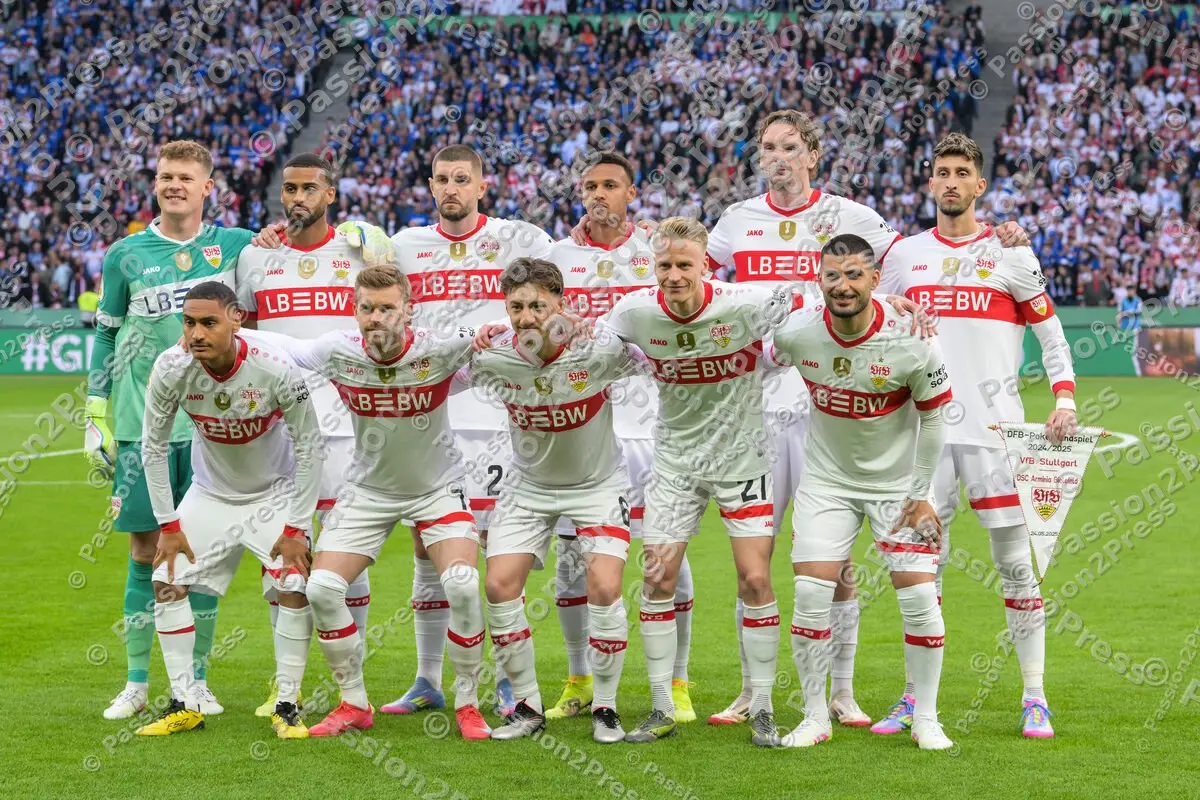 VFBDSC_20250524_0911