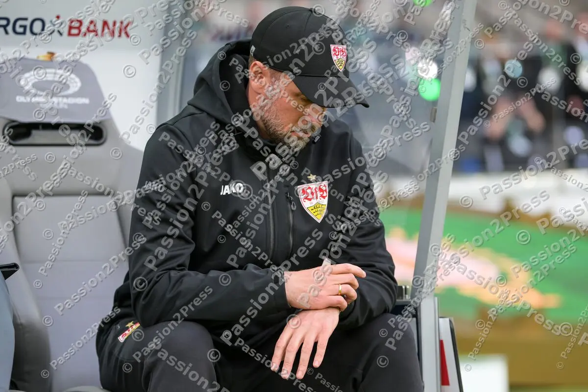 VFBDSC_20250524_0935