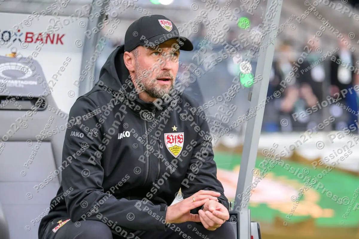 VFBDSC_20250524_0936