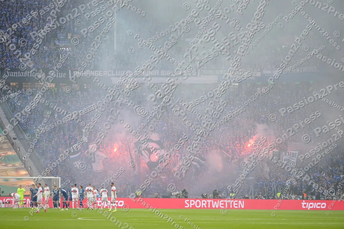 VFBDSC_20250524_0948