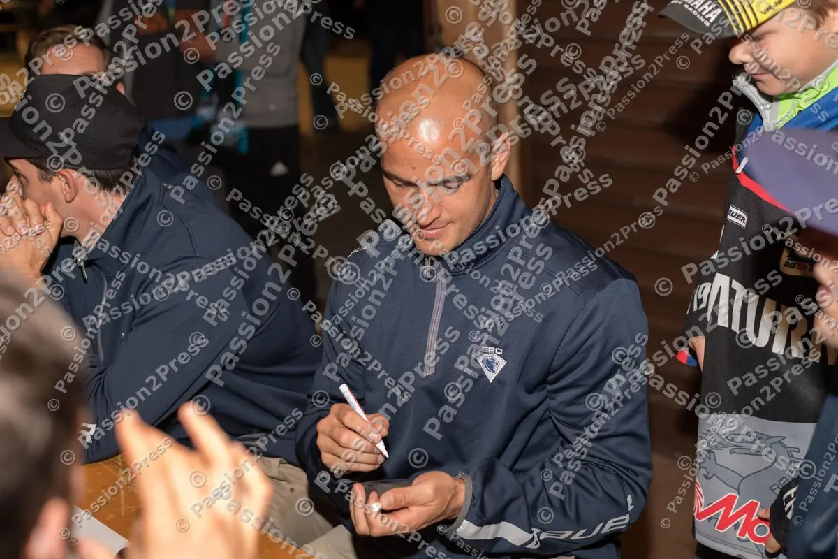 mf_BWLFBK_20170902_1360