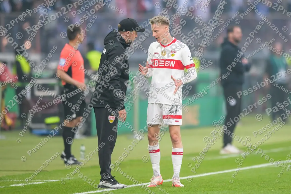 VFBDSC_20250524_1087