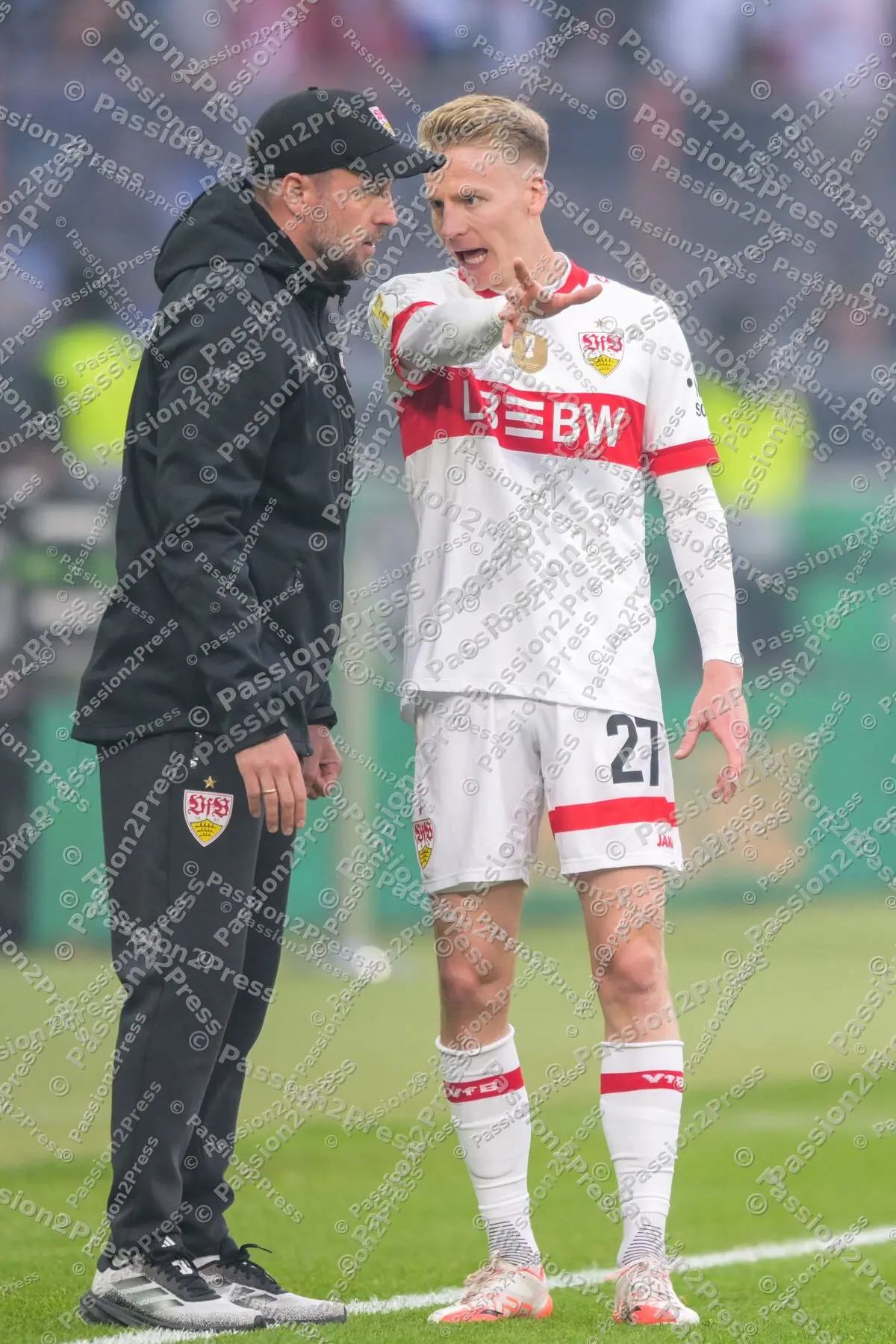 VFBDSC_20250524_1097