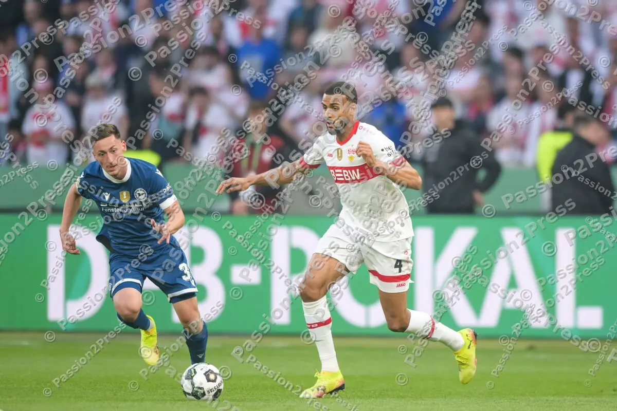 VFBDSC_20250524_1132