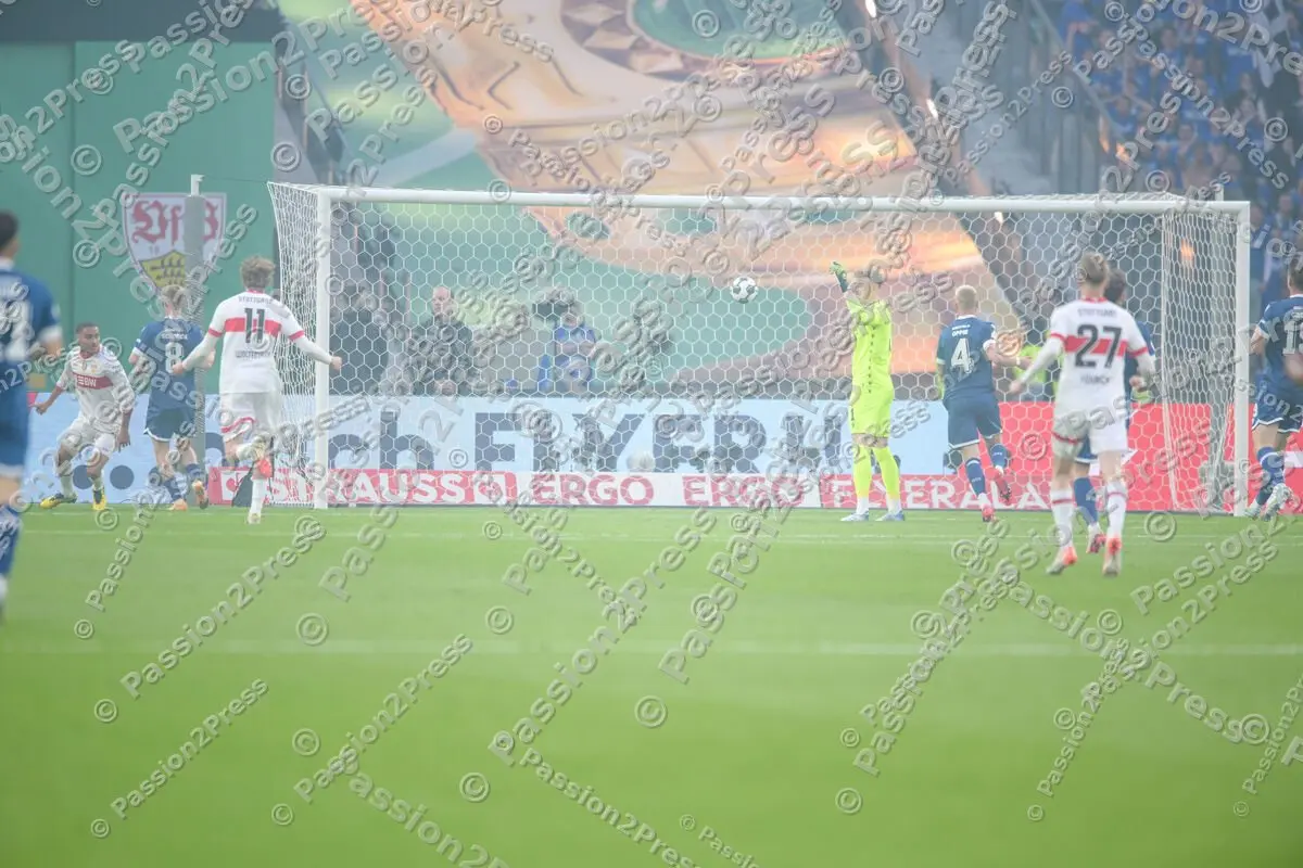 VFBDSC_20250524_1178