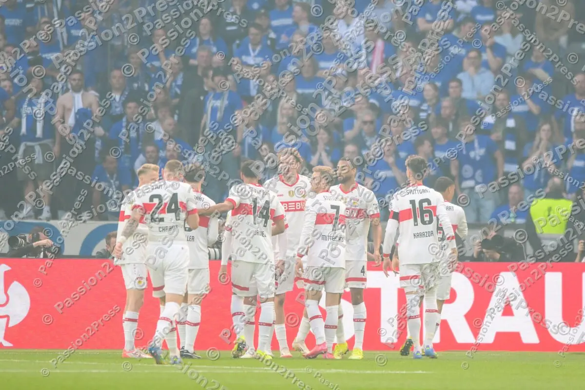 VFBDSC_20250524_1219