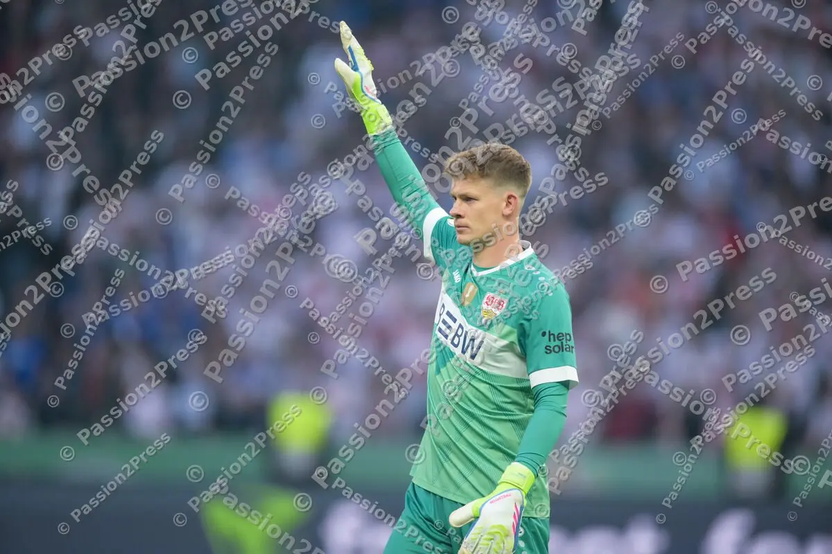 VFBDSC_20250524_1257