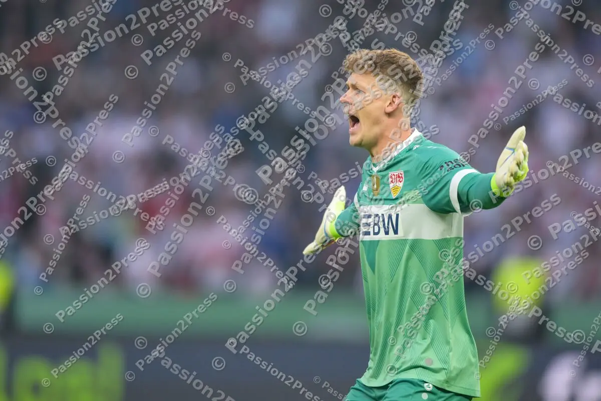 VFBDSC_20250524_1262