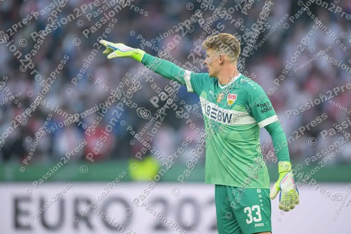 VFBDSC_20250524_1281