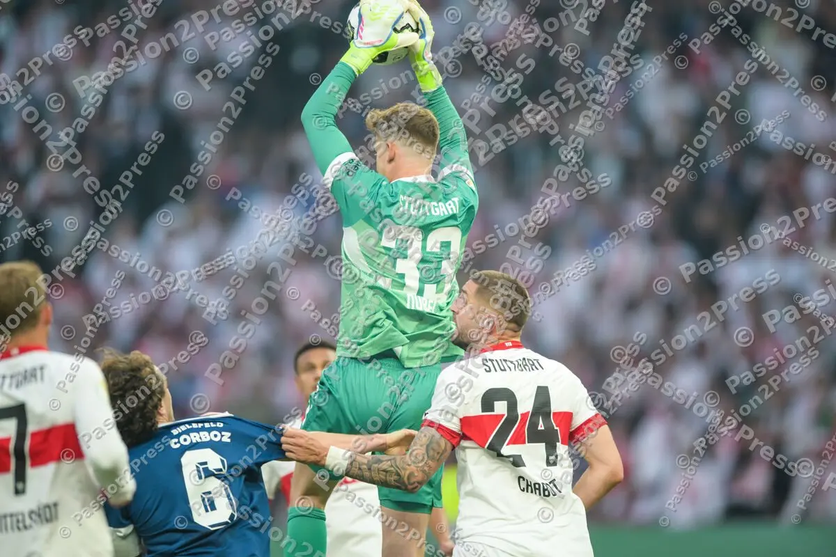 VFBDSC_20250524_1289